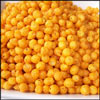 KARA BOONDI - 1Kg - Click here to View more details about this Product